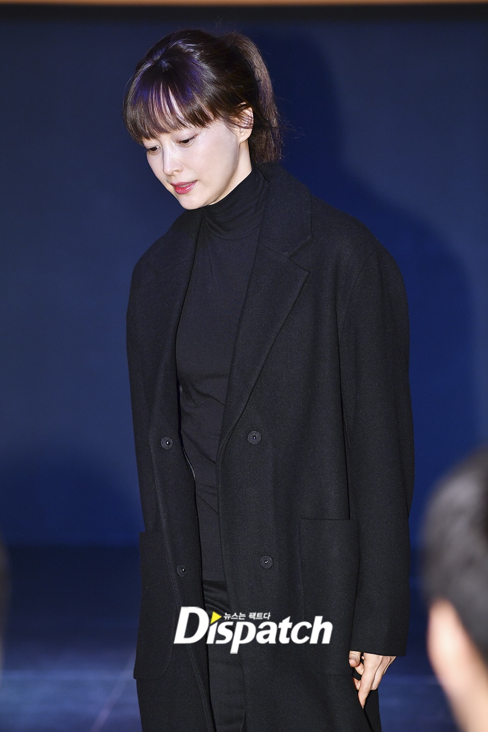 sao Kpop tai su kien anh 4