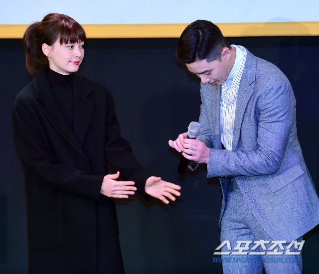 sao Kpop tai su kien anh 13