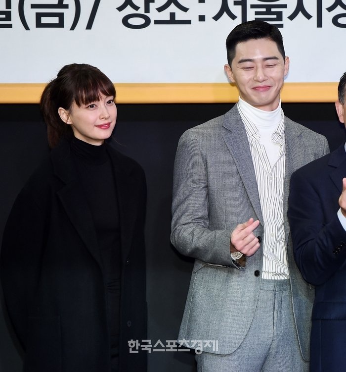 sao Kpop tai su kien anh 15