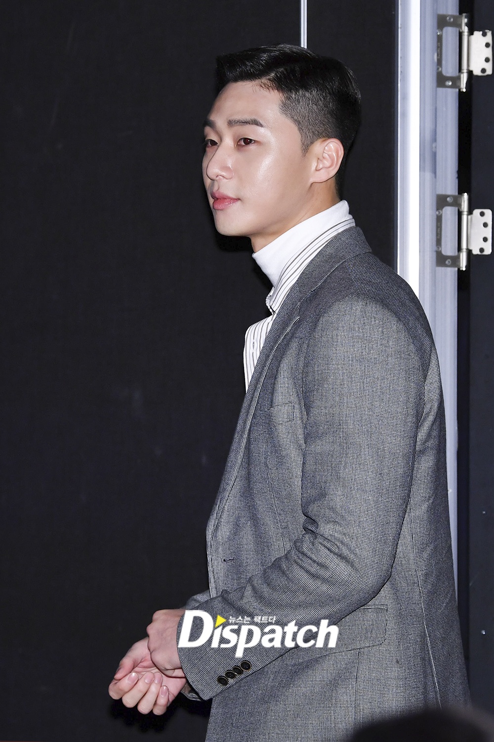 sao Kpop tai su kien anh 11