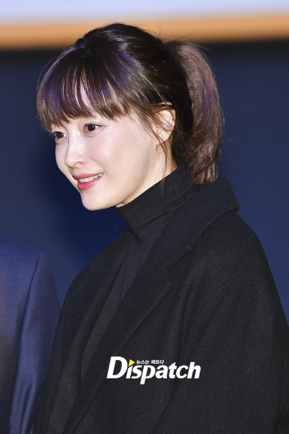 sao Kpop tai su kien anh 8