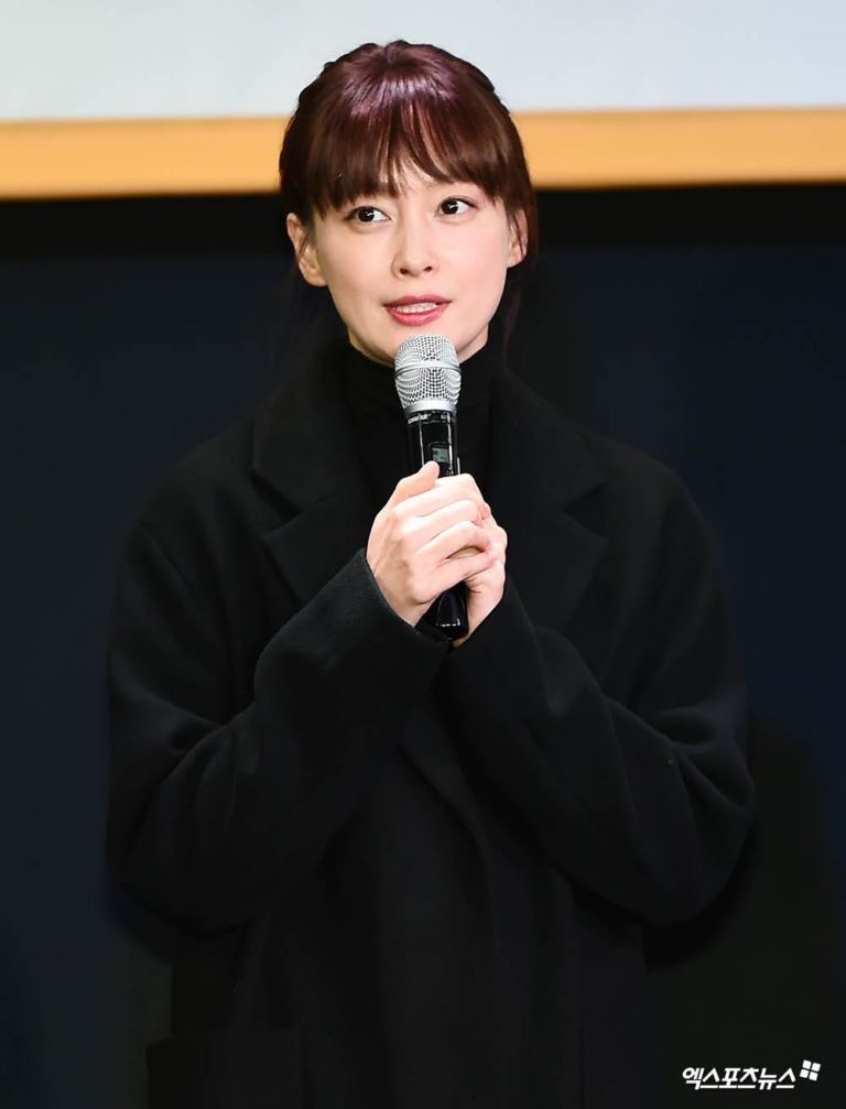 sao Kpop tai su kien anh 7