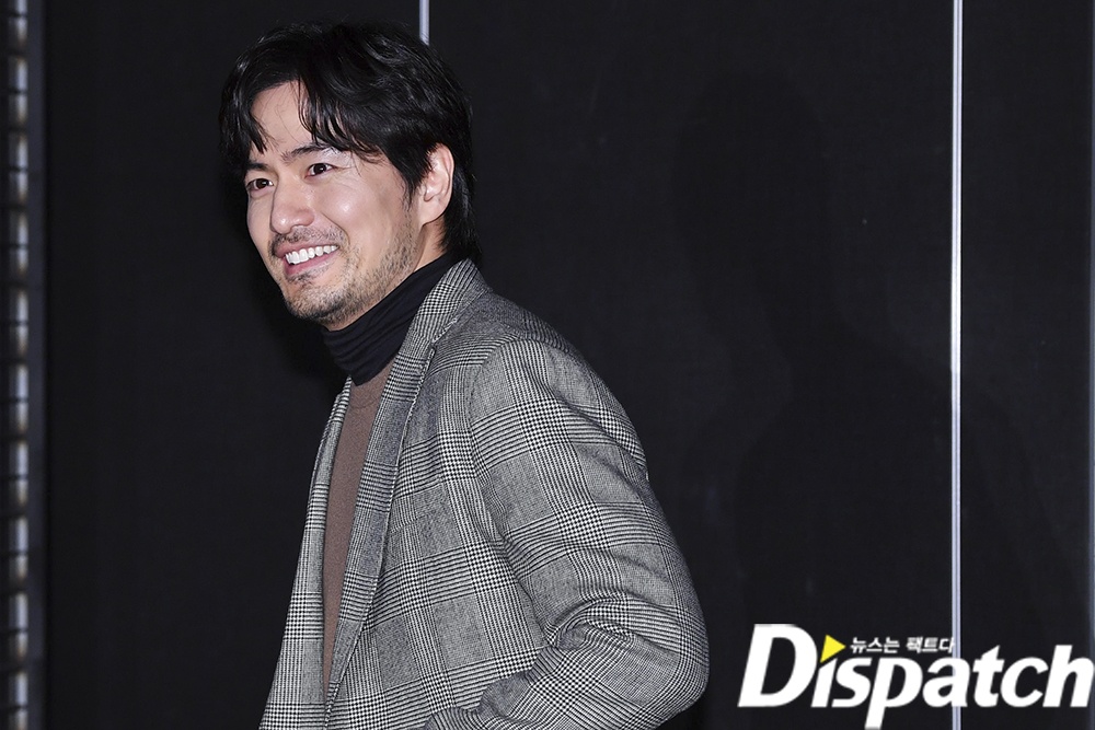 sao Kpop tai su kien anh 20