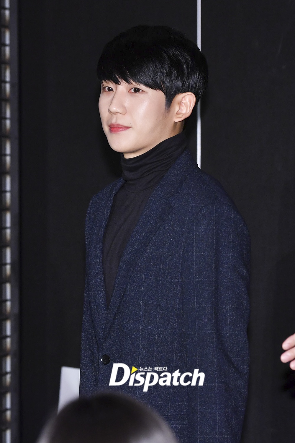 sao Kpop tai su kien anh 17