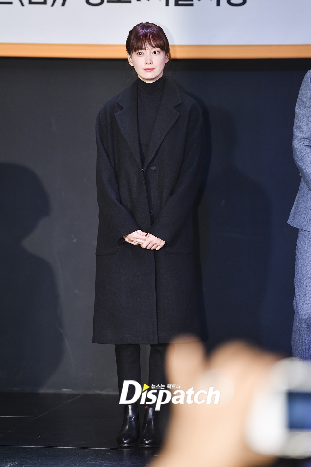 sao Kpop tai su kien anh 3