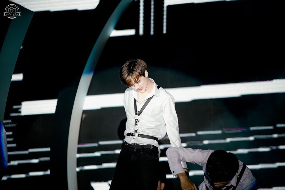 ca si Viet xuat than tu vu cong anh 13