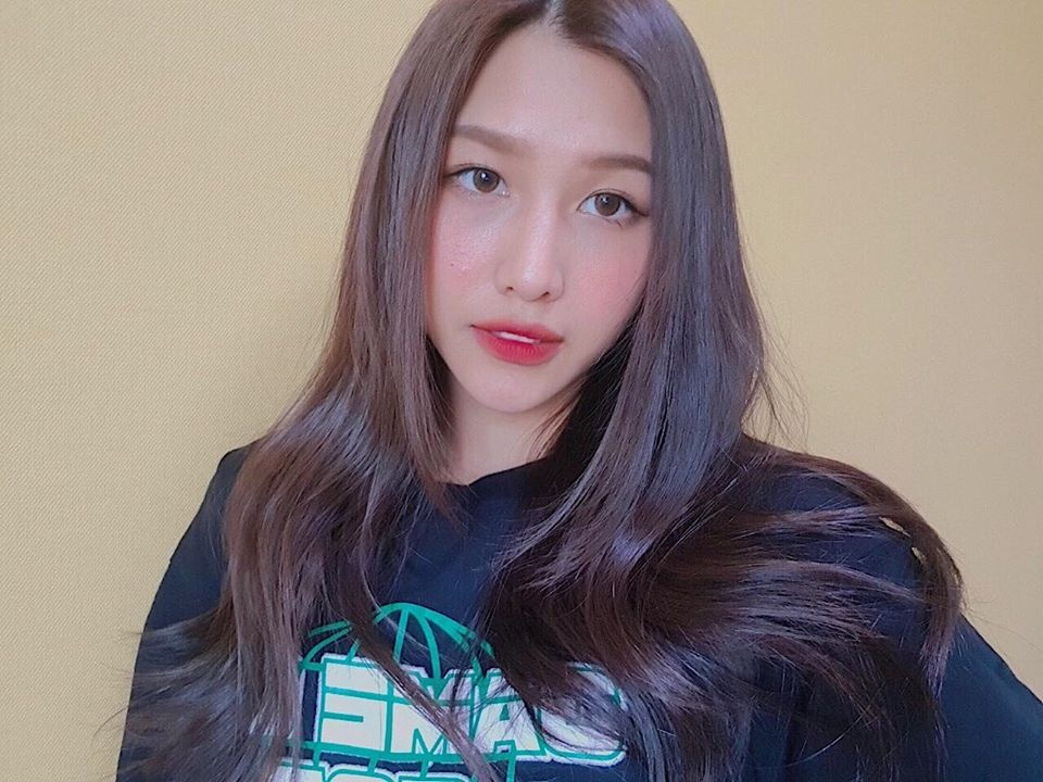 9 than tuong xuat than tu nhung nhom nhay noi tieng Viet Nam hinh anh