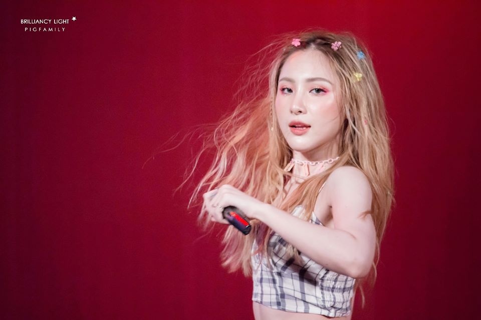 ca si Viet xuat than tu vu cong anh 16