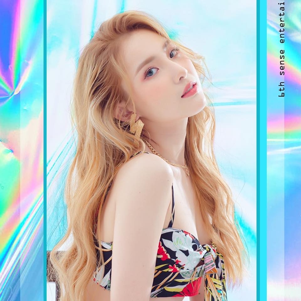 ca si Viet xuat than tu vu cong anh 18