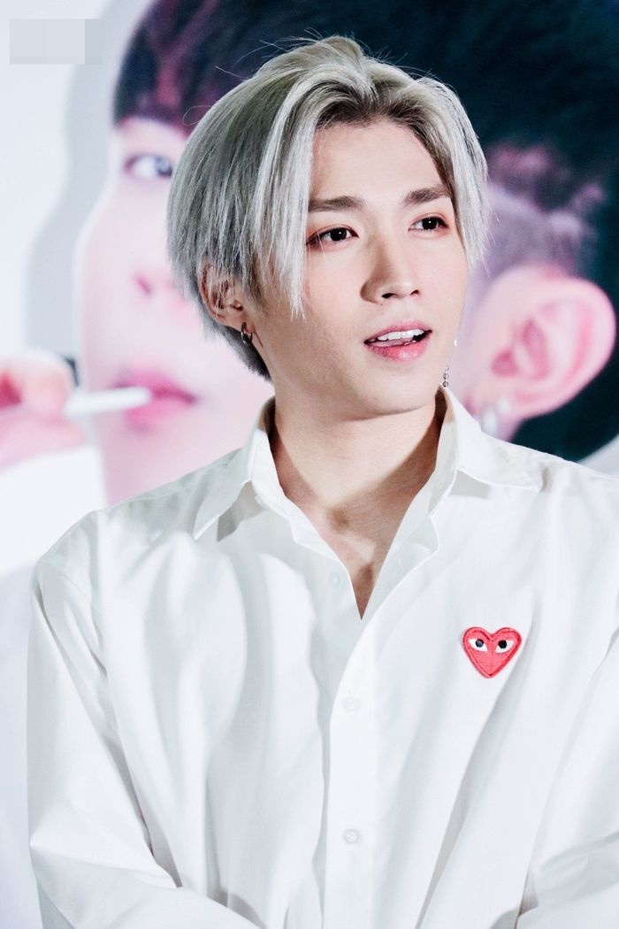 ca si Viet xuat than tu vu cong anh 3