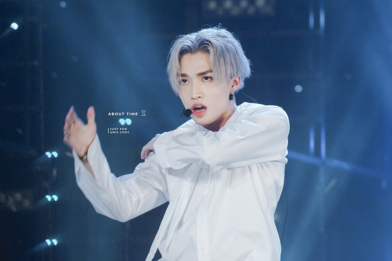 ca si Viet xuat than tu vu cong anh 5