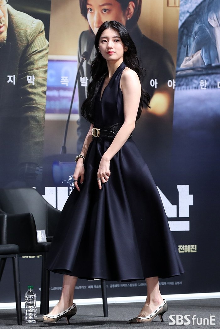 suzy hop bao phim bom tan anh 2