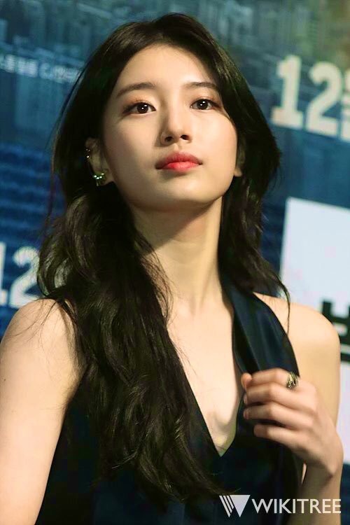 suzy hop bao phim bom tan anh 11