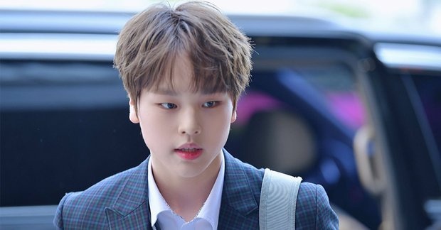 tan binh Kpop 2019 anh 9