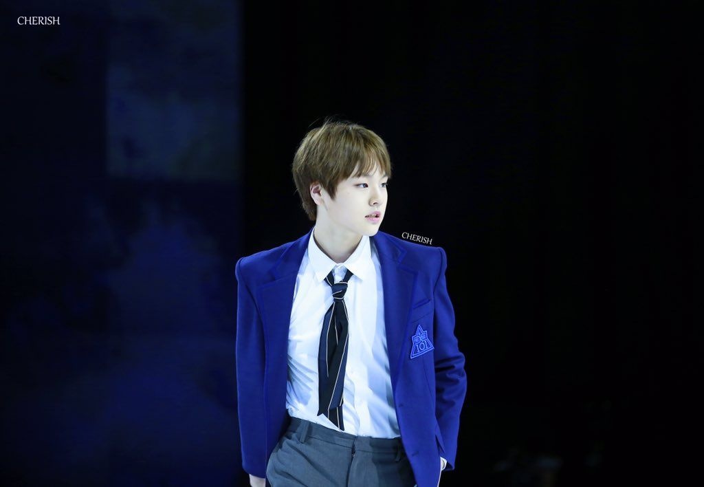 tan binh Kpop 2019 anh 7