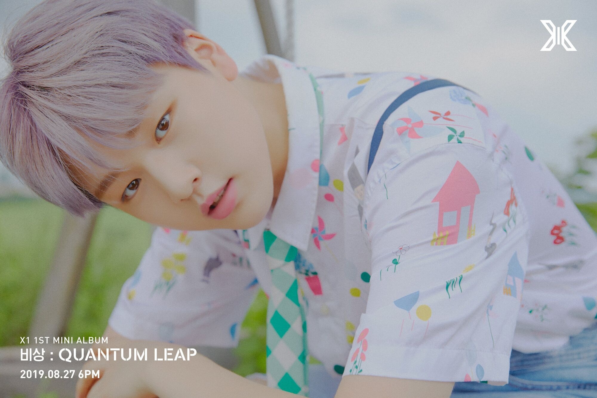 tan binh Kpop 2019 anh 8