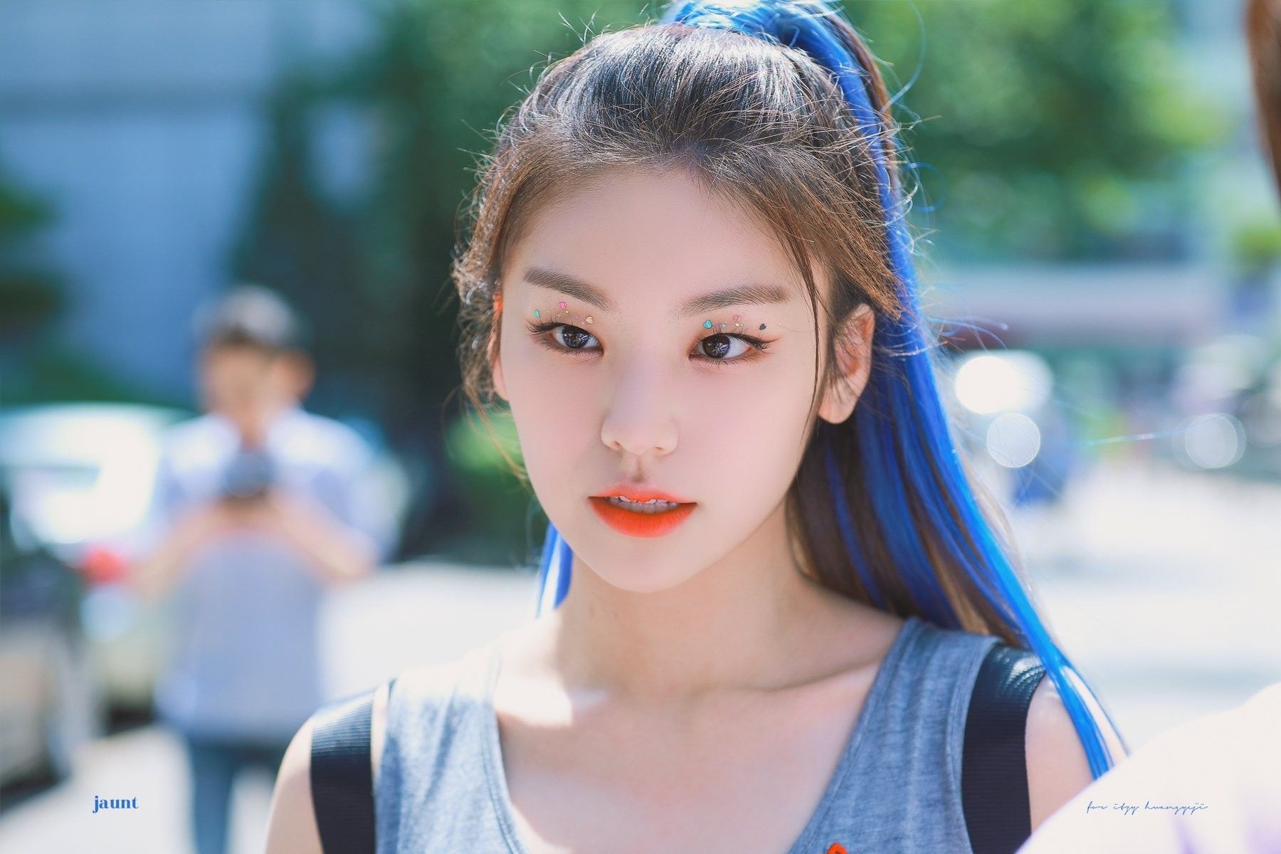 5 than tuong tre cua cac nhom tan binh Kpop hinh anh