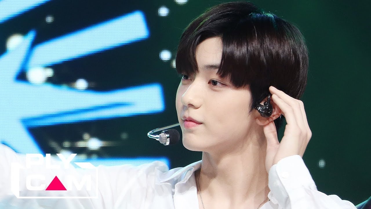 tan binh Kpop 2019 anh 3