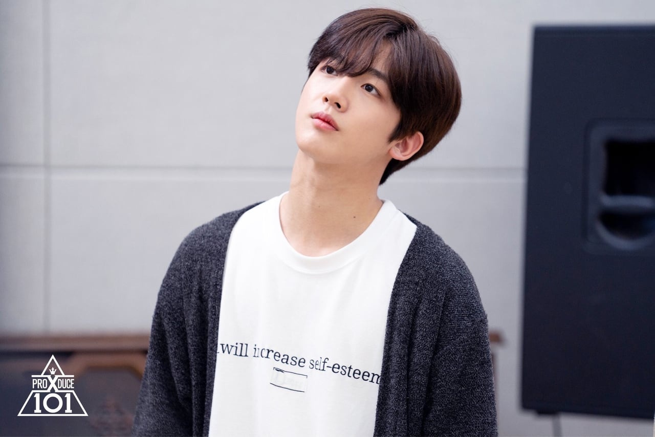 tan binh Kpop 2019 anh 5