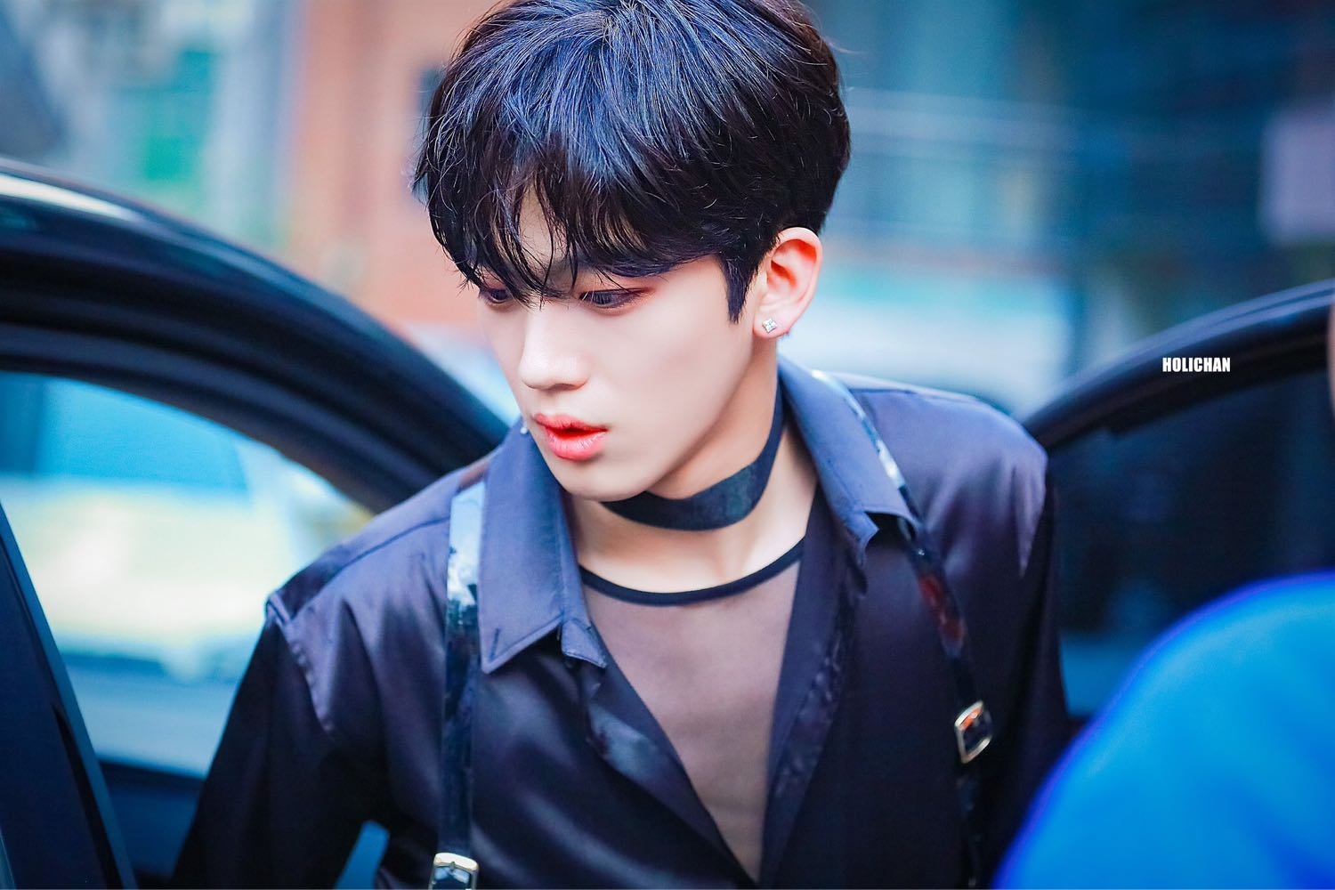 tan binh Kpop 2019 anh 6