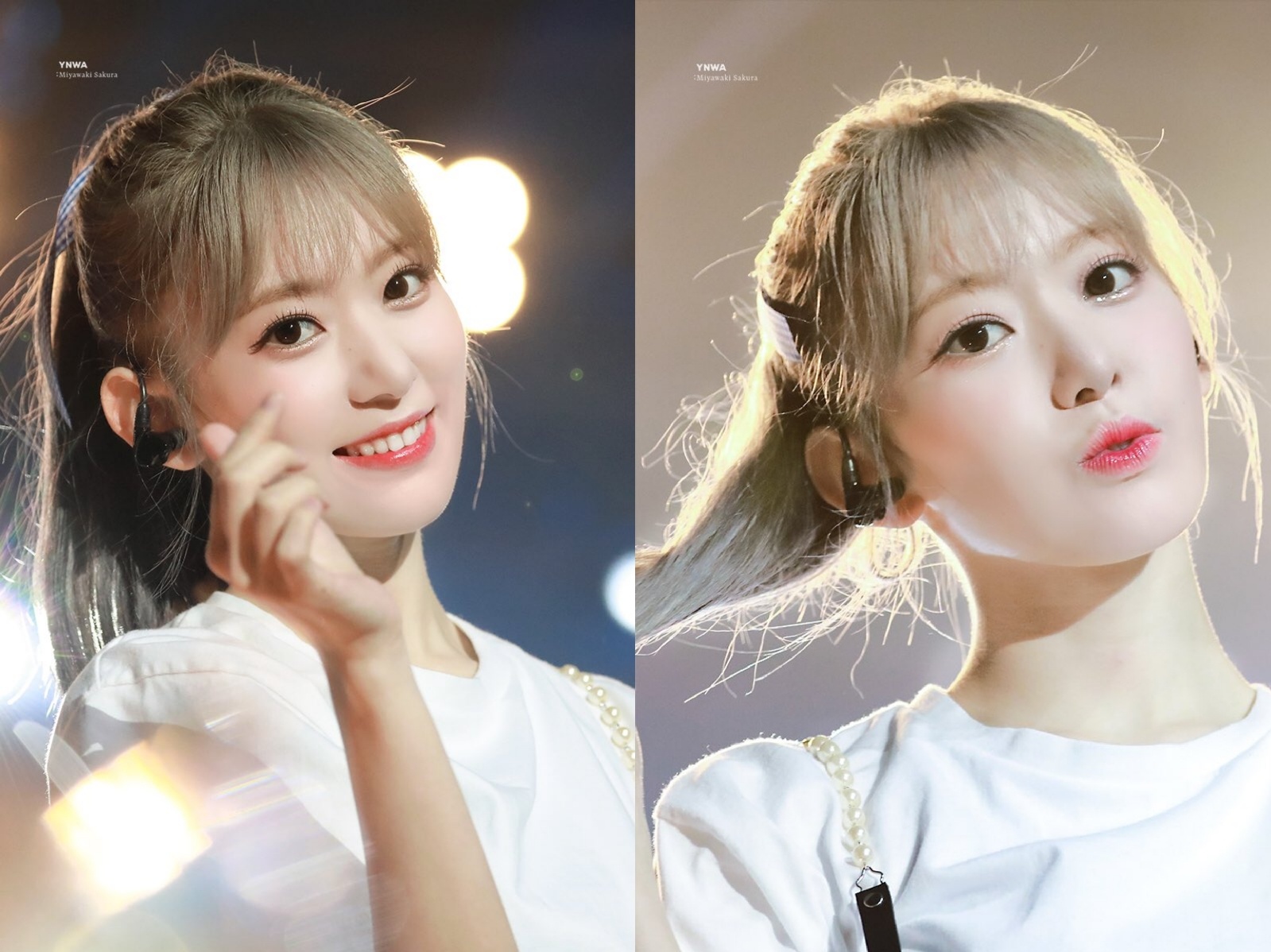 cac nu idol Kpop noi tieng tai Dai Loan anh 6