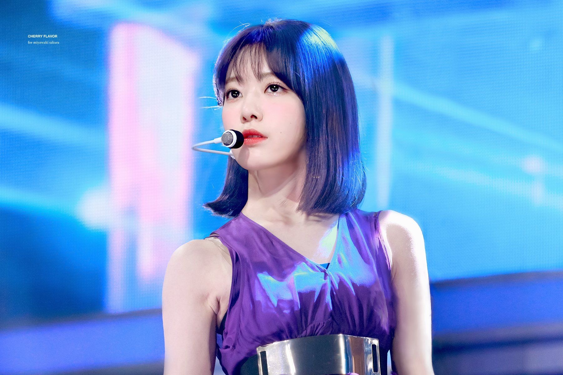 cac nu idol Kpop noi tieng tai Dai Loan anh 4