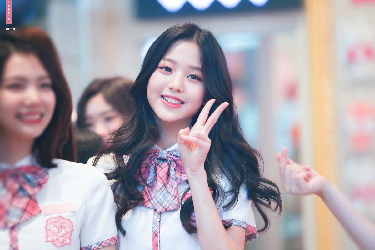 Nu than tuong bi hoi dau o tuoi 15 hinh anh