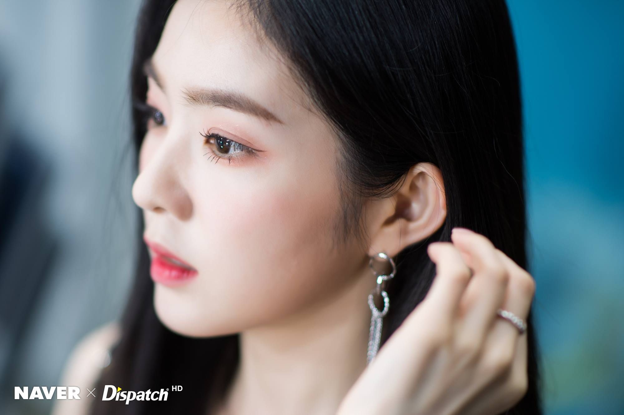 nu idol Kpop co guong mat dep nhat anh 7