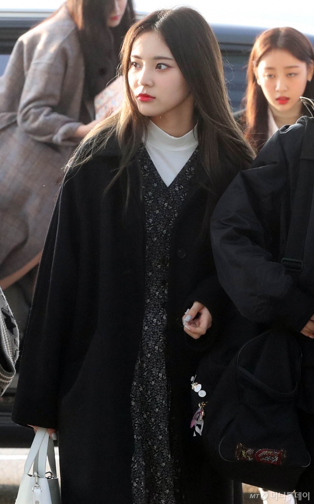 nghệ sĩ Hàn sang tham dự AAA Việt ảnh 8 nghe si Han sang tham du AAA Viet anh 8