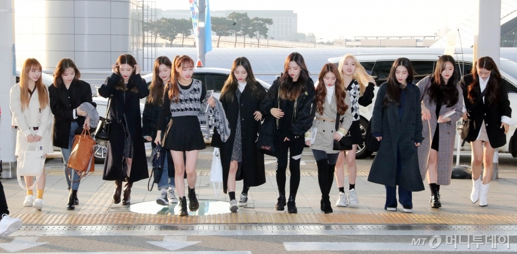 nghệ sĩ Hàn sang tham dự AAA Việt ảnh 1 nghe si Han sang tham du AAA Viet anh 1