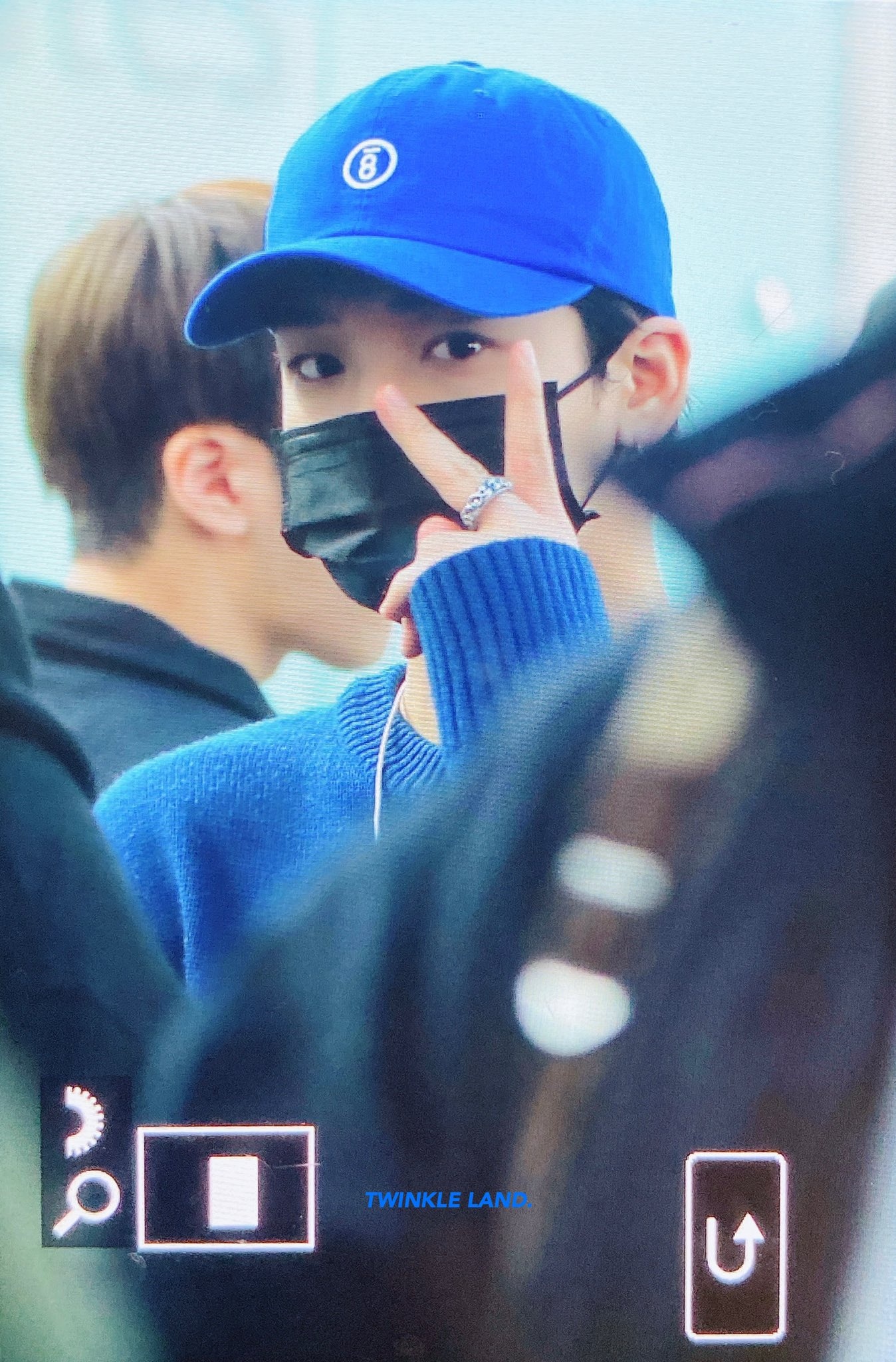 nghệ sĩ Hàn sang tham dự AAA Việt ảnh 13 nghe si Han sang tham du AAA Viet anh 13