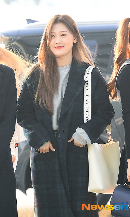 nghệ sĩ Hàn sang tham dự AAA Việt ảnh 6 nghe si Han sang tham du AAA Viet anh 6