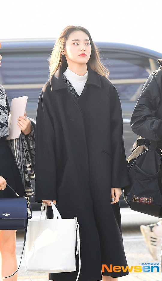 nghệ sĩ Hàn sang tham dự AAA Việt ảnh 7 nghe si Han sang tham du AAA Viet anh 7