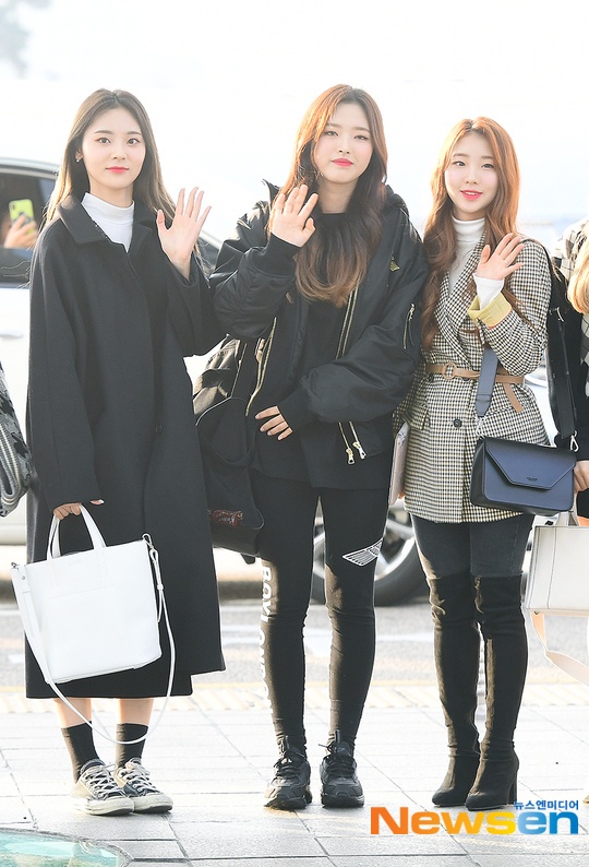 nghệ sĩ Hàn sang tham dự AAA Việt ảnh 3 nghe si Han sang tham du AAA Viet anh 3