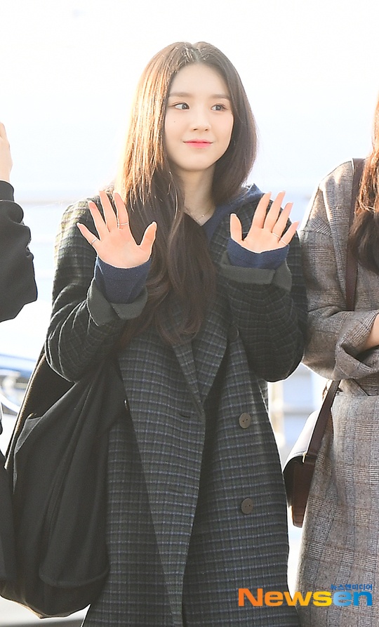 nghệ sĩ Hàn sang tham dự AAA Việt ảnh 5 nghe si Han sang tham du AAA Viet anh 5