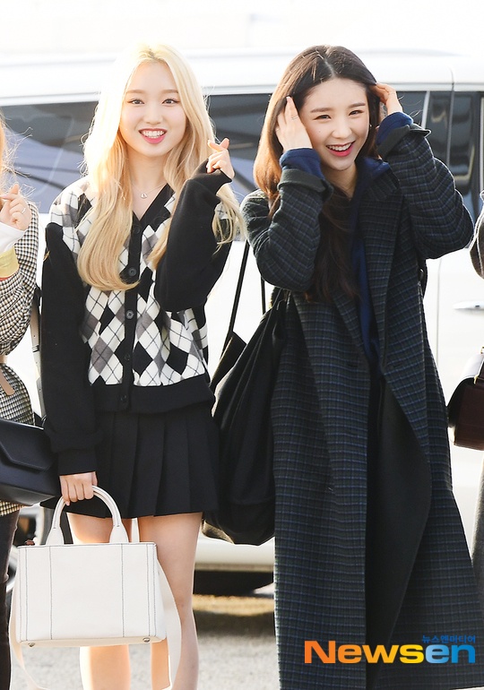 nghệ sĩ Hàn sang tham dự AAA Việt ảnh 2 nghe si Han sang tham du AAA Viet anh 2