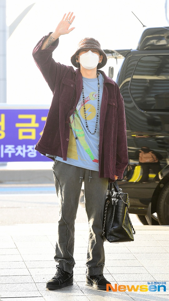 nghệ sĩ Hàn sang tham dự AAA Việt ảnh 11 nghe si Han sang tham du AAA Viet anh 11