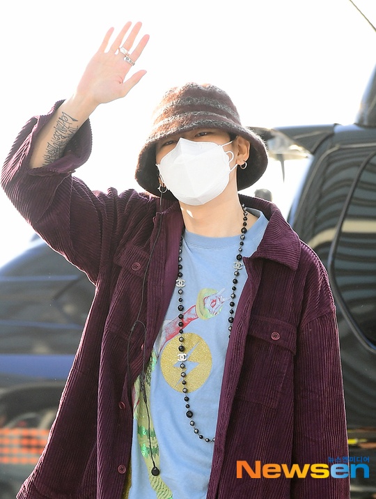 nghệ sĩ Hàn sang tham dự AAA Việt ảnh 9 nghe si Han sang tham du AAA Viet anh 9