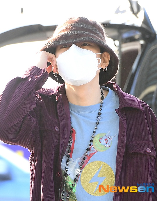 nghệ sĩ Hàn sang tham dự AAA Việt ảnh 10 nghe si Han sang tham du AAA Viet anh 10