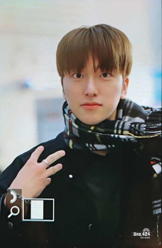 nghệ sĩ Hàn sang tham dự AAA Việt ảnh 14 nghe si Han sang tham du AAA Viet anh 14