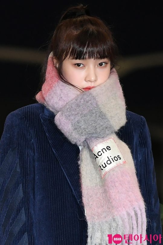 Dan sao Kpop den Viet Nam anh 14