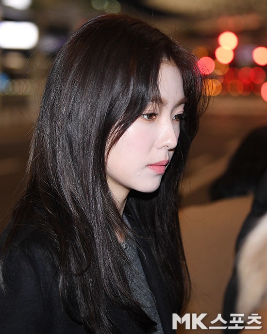 Dan sao Kpop den Viet Nam anh 13