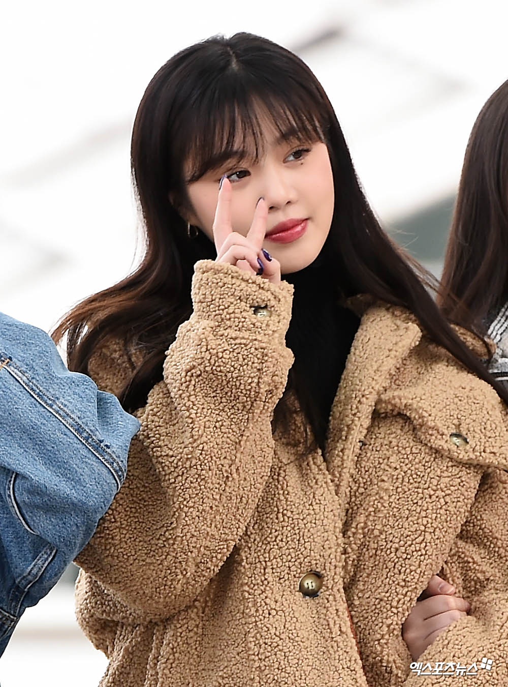 Dan sao Kpop den Viet Nam anh 21