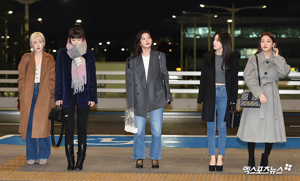 Dan sao Kpop den Viet Nam anh 12