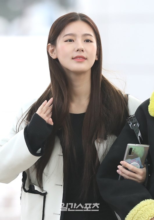 Dan sao Kpop den Viet Nam anh 22