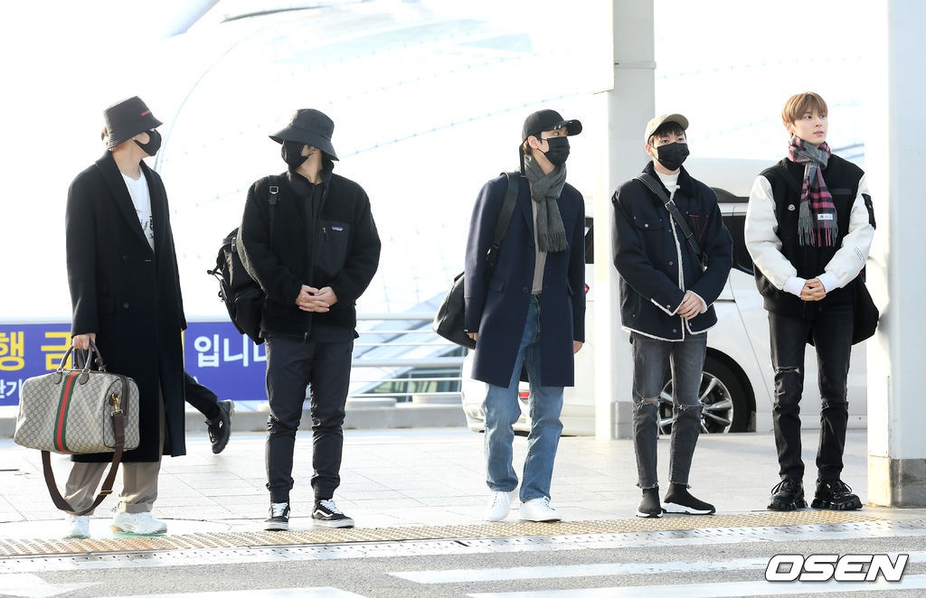 dan idol Kpop sang Viet Nam anh 8