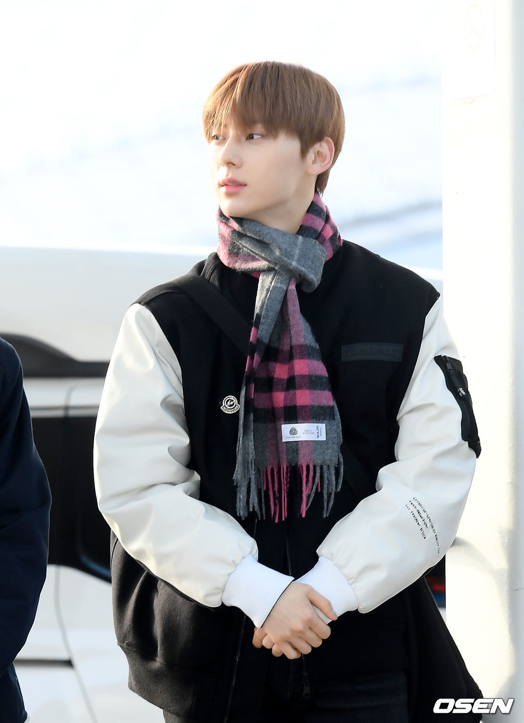 dan idol Kpop sang Viet Nam anh 9