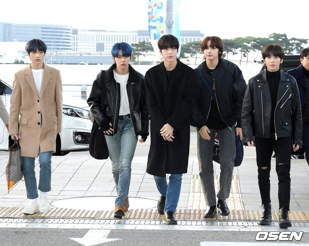 dan idol Kpop sang Viet Nam anh 11