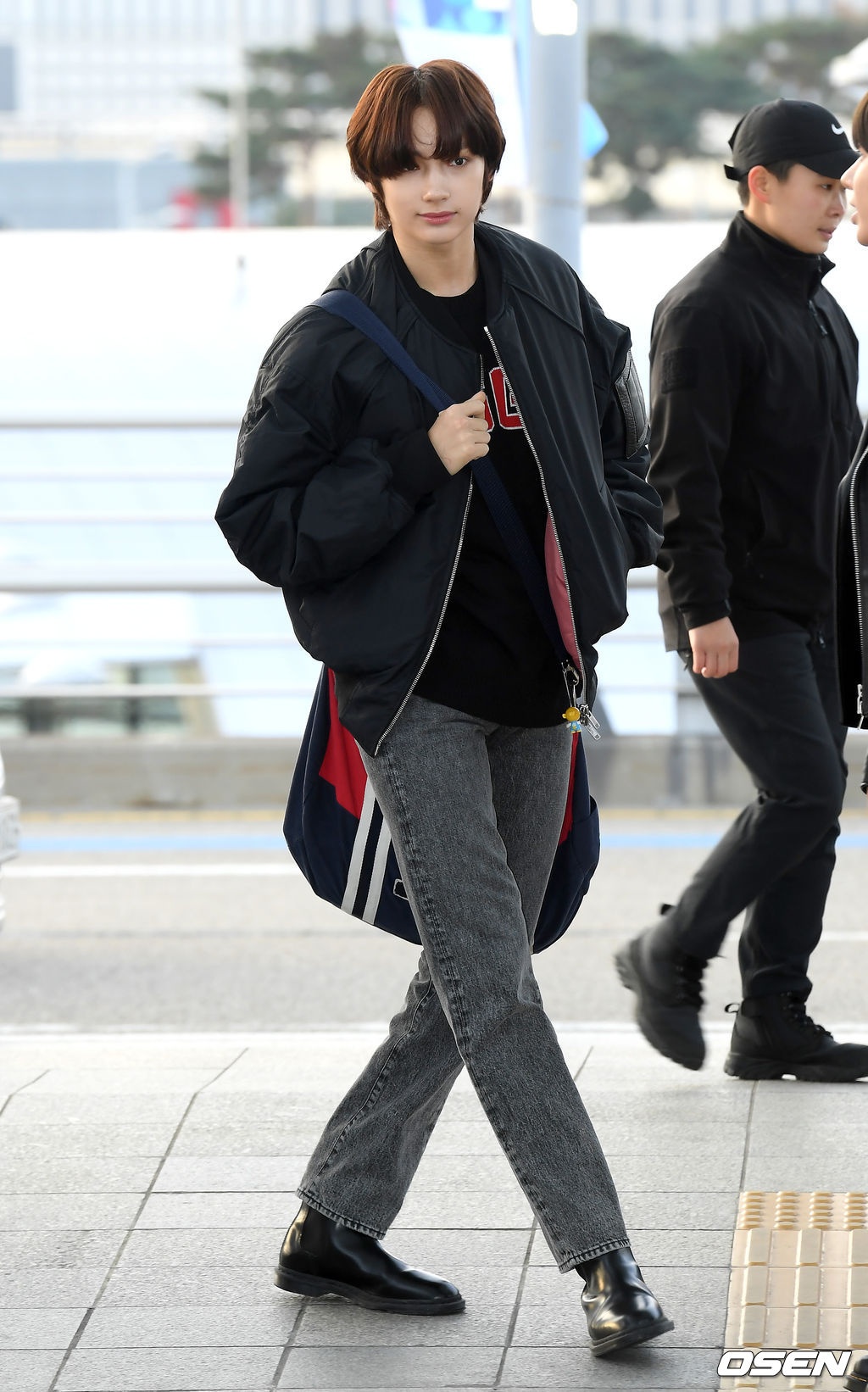 dan idol Kpop sang Viet Nam anh 12