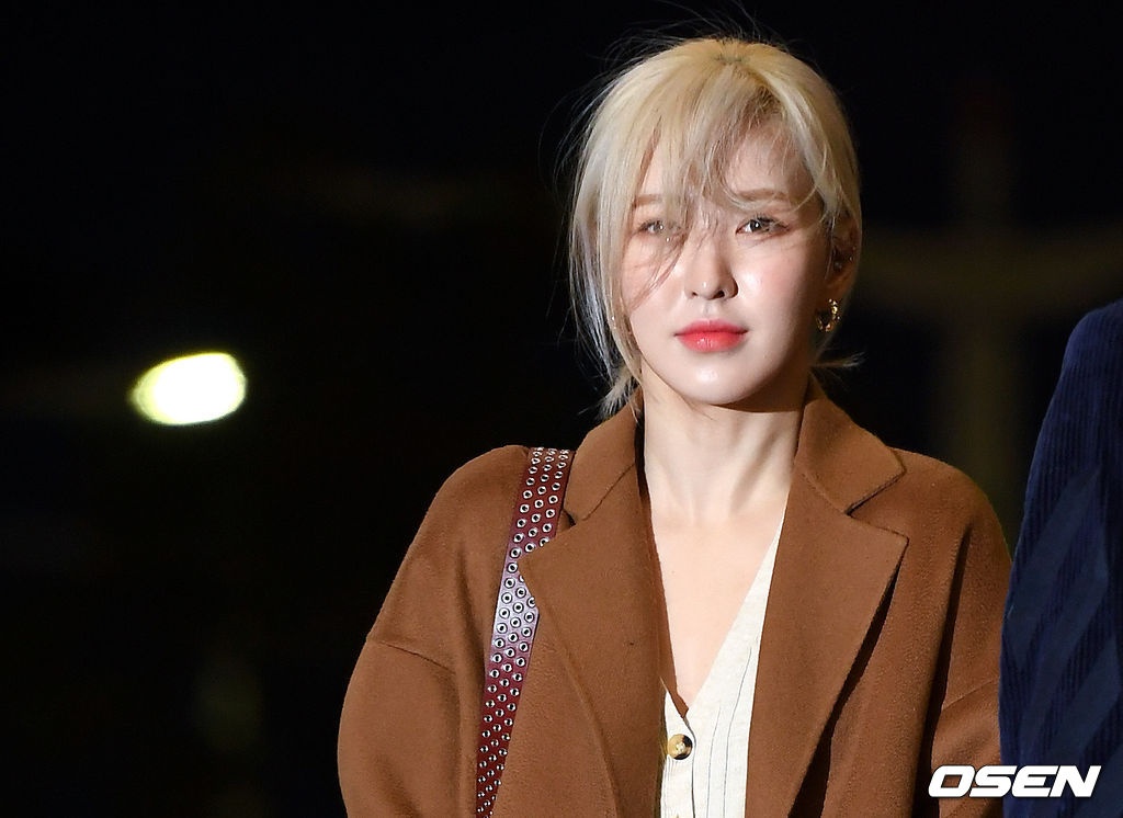 Dan sao Kpop den Viet Nam anh 17